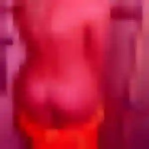 Belle Chloe, 23 ans à Perpignan - la contacter