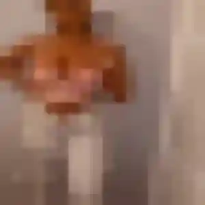 Profil de Hajar à Perpignan (21 ans) - plan cul anonyme