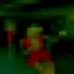 Photo de Imane à Perpignan (42 ans) - plan cul anonyme