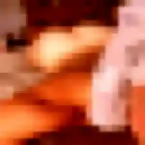 plan cul à Perpignan : profil de Isaure, 38 ans - accès libre