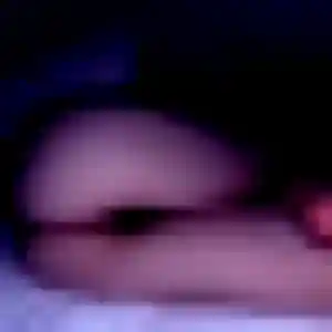 Laure de Perpignan, 34 ans - plan cul sans prise de tête