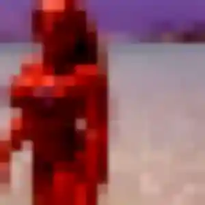 plan cul à Perpignan : profil de Martine, 25 ans - accès libre