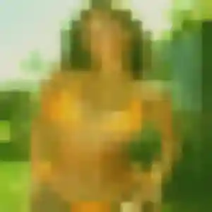 Photo sexy de Mathilde, 40 ans à Perpignan - plan discret