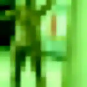 Rencontre Natasha, 23 ans à Perpignan en t'inscrivant