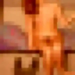 Jolie Olivia, 34 ans à Perpignan - voir sa photo