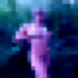 Charmante Severine, 36 ans à Perpignan - la contacter