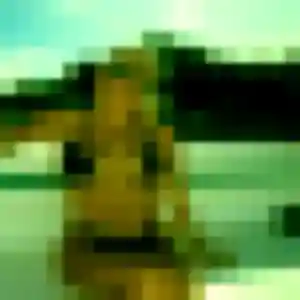 Rejoins Anna, 19 ans à Perros-Guirec en t'inscrivant