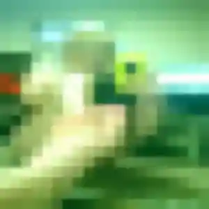 Belle Cecile, 19 ans à Perros-Guirec - la contacter