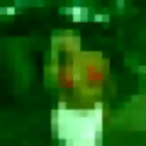 Clara, 31 ans, dispo pour plan cul à Perros-Guirec