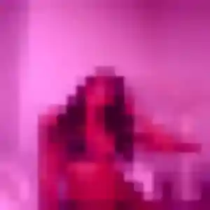 Clarisse de Perros-Guirec, 24 ans - plan cul sans lendemain