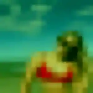 Delphine (25 ans) à Perros-Guirec attend une rencontre aujourd'hui