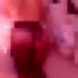 Belle Dounia, 24 ans à Perros-Guirec - la contacter