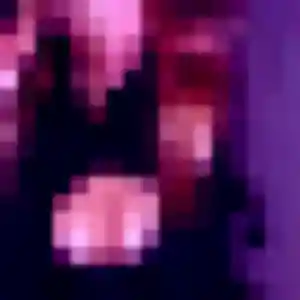 Kawtar de Perros-Guirec, 22 ans - plan cul sans prise de tête