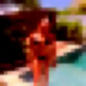 Leila de Perros-Guirec, 30 ans - plan cul en toute liberté