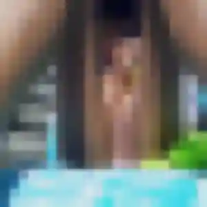 Photo exclusive de Lola, 45 ans à Perros-Guirec - plan discret