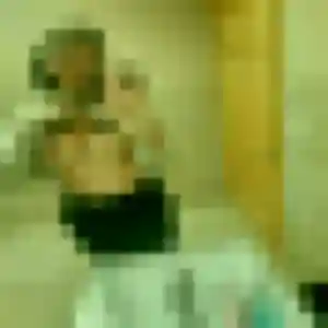 plan cul à Perros-Guirec : photo de Magalie, 34 ans - inscription gratuite