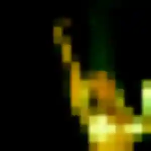 plan cul à Perros-Guirec : photo de Mila, 28 ans - accès libre