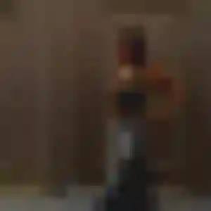 Sandrine, 26 ans, dispo pour plan cul à Perros-Guirec