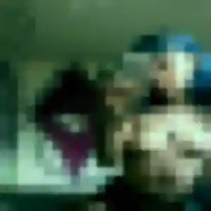 Découvre Solene, 40 ans à Perros-Guirec en t'inscrivant