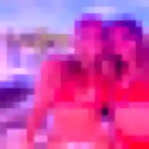 Sophie, 24 ans, connectée à Perros-Guirec pour une rencontre coquine