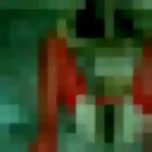 Therese, fille de 41 ans cherche plan cul à Perros-Guirec