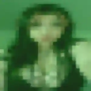 Sexy Touria, 31 ans à Perros-Guirec - la contacter