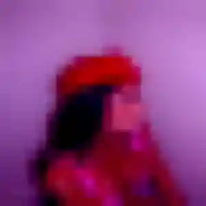 Wilhelmine, 45 ans, en ligne à Perros-Guirec pour une rencontre coquine