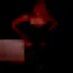 Albane, fille de 32 ans propose plan cul à Persan