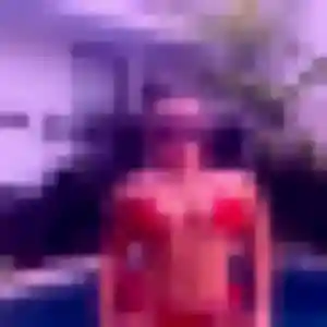 plan cul à Persan : photo de Ameline, 33 ans - sans engagement