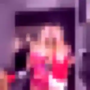 Anastasia, femme de 28 ans cherche plan cul à Persan