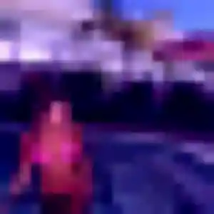 Cyrielle, 45 ans, en ligne à Persan pour un plan cul