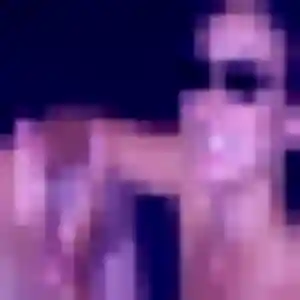 Francine, femme de 25 ans propose plan cul à Persan