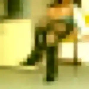 Rejoins Julie, 34 ans à Persan en privé