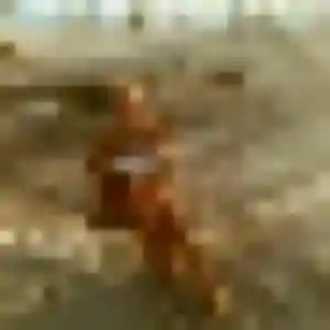 Kenza, 36 ans, veut un plan cul à Persan