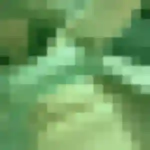 Contacte Lisette, 33 ans à Persan gratuitement