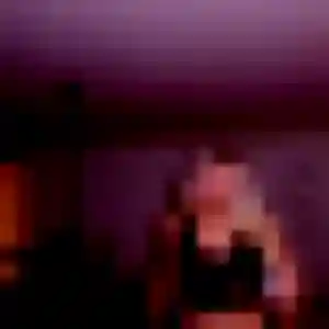 Odile (40 ans) à Persan cherche un plan cul ce soir