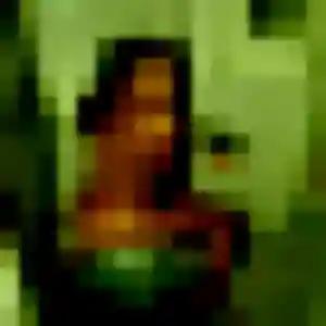 Photo perso de Romina, 24 ans à Persan - plan discret