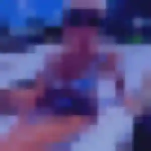 Tatyana de Persan, 32 ans - plan cul en toute liberté