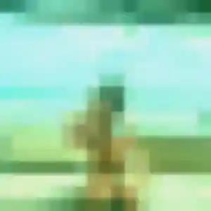 Photo exclusive de Uranie, 45 ans à Persan - rencontre sans lendemain