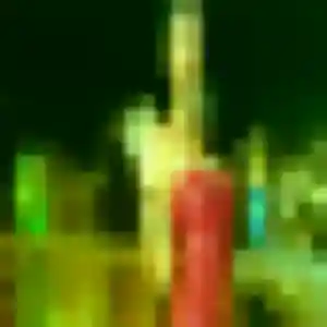 Valerie (30 ans) à Persan cherche une rencontre maintenant