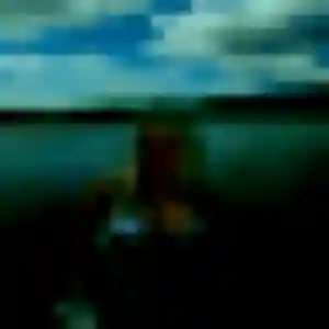 plan cul à Persan : profil de Yolande, 24 ans - accès libre