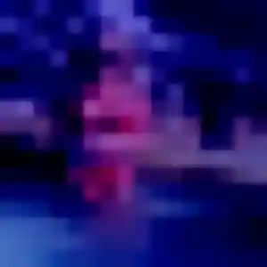 Anne-Laure, 21 ans, connectée à Pertuis pour un plan cul