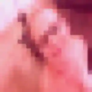 Charmante Anne-Marie, 31 ans à Pertuis - la contacter