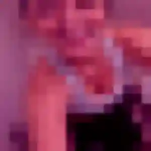 Ava, 20 ans, disponible à Pertuis pour une rencontre coquine