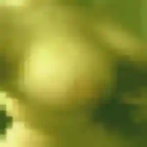 plan cul à Pertuis : profil de Azalee, 40 ans - accès libre