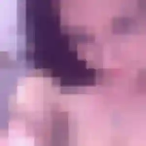 Bertille, 31 ans, disponible à Pertuis pour une rencontre coquine