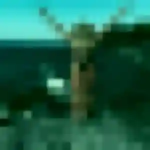 Cassandre de Pertuis, 37 ans - plan cul en toute liberté