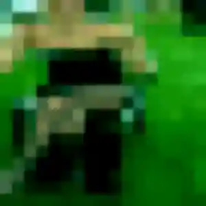 plan cul à Pertuis : profil de Gisele, 40 ans - sans engagement