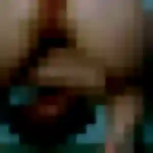 Photo de Jessica à Pertuis (30 ans) - plan cul gratuit