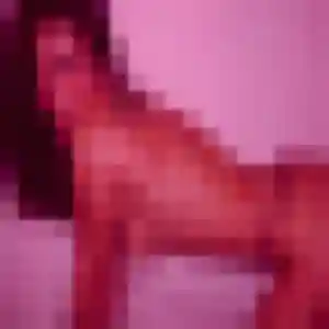 plan cul à Pertuis : profil de Laurence, 38 ans - inscription gratuite